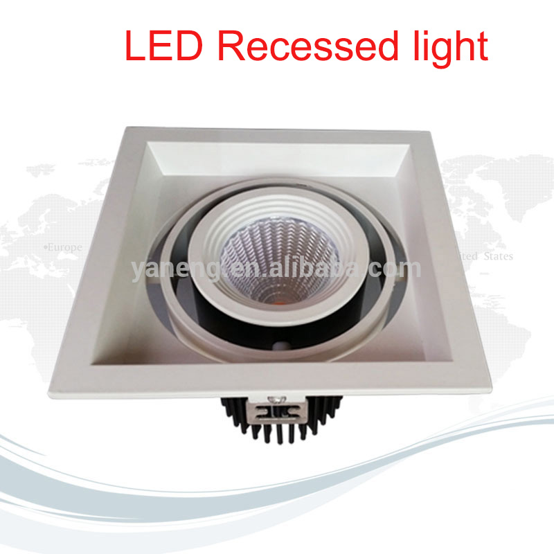 Modern-Design-Adjustable-Recessed-15Wx2-Cob-LED (1).jpg